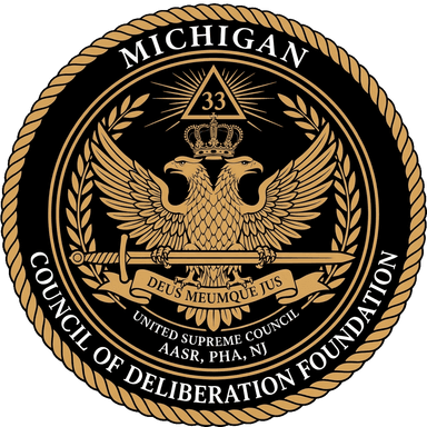 MCODF Logo